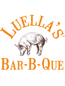 Luella's Bar-B-Que